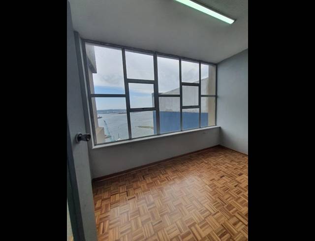 1 BEDROOM APARTMENT FOR SALE IN ESPLANADE